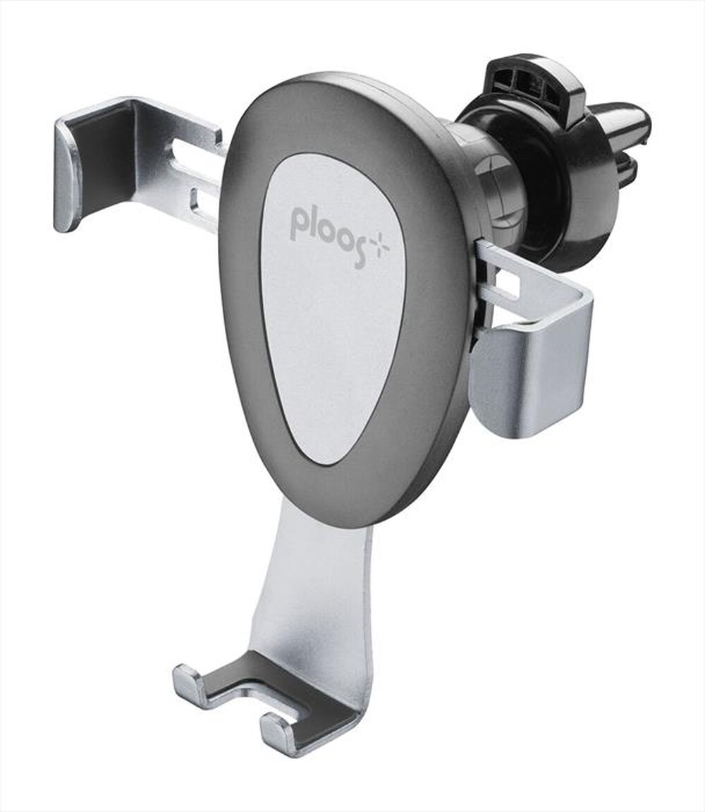 Immagine del prodotto CELLULARLINE - PLCHGRAVITYK-Nero