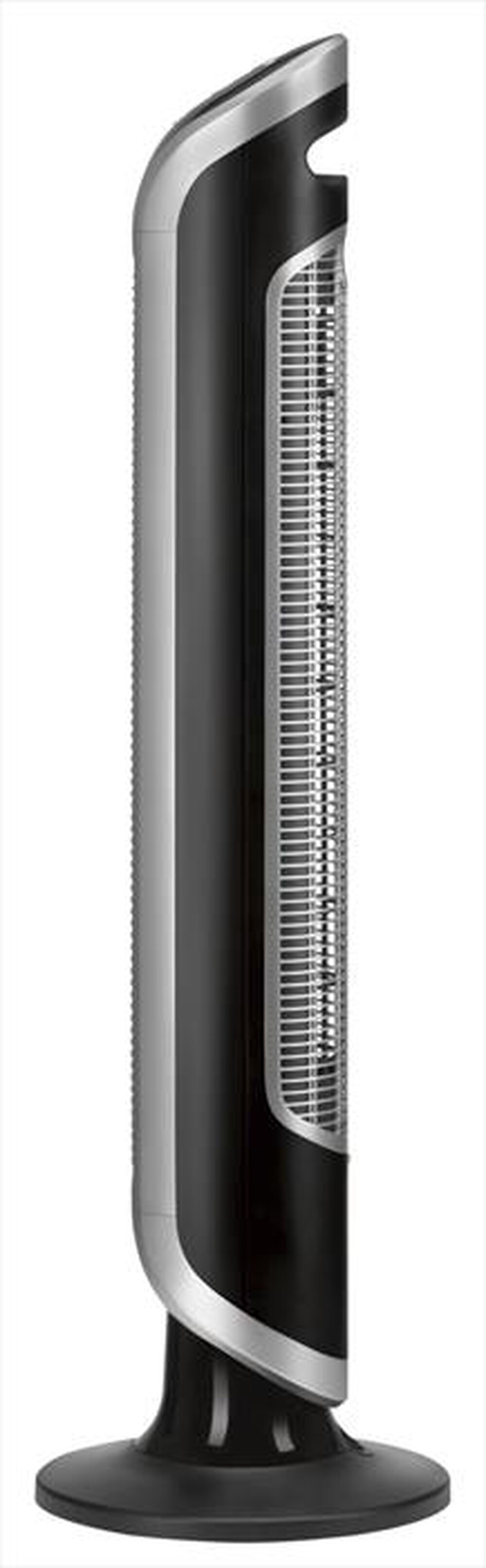 "ROWENTA - VU6670 Eole Infinite, Ventilatore a Torre"