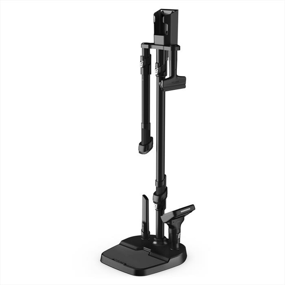 "ROWENTA - Stazione di ricarica ZR905002 per X-Force"