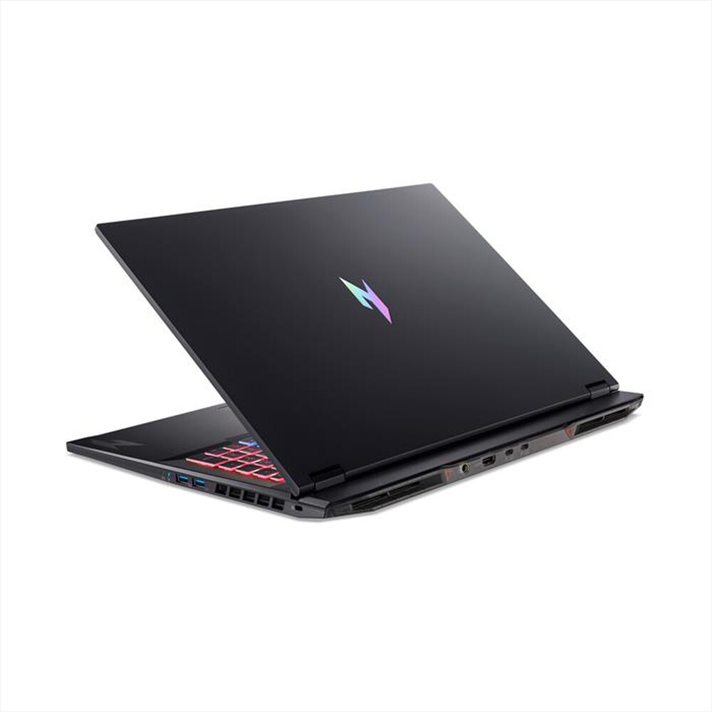 Immagine del prodotto ACER - Notebook gaming NITRO 18 AI AN18-61-R86B 16"-Nero