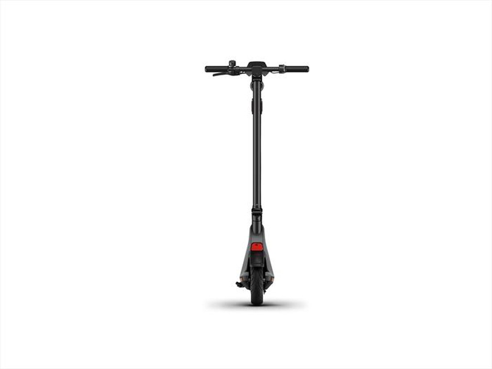 "NIU - Monopattino elettrico KQI2PRO-grey"