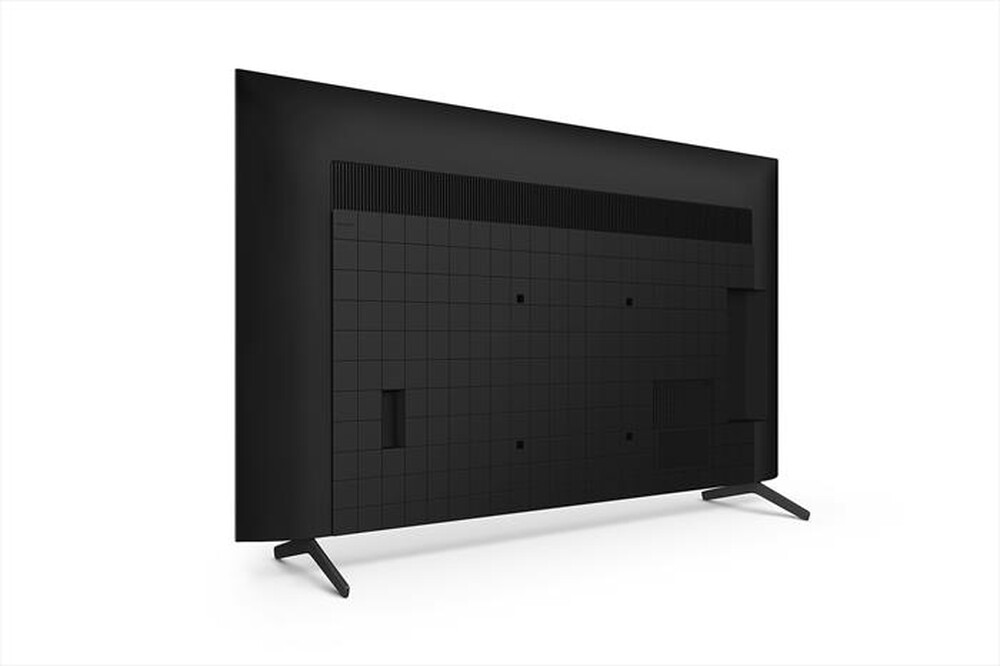 "SONY - Smart TV BRAVIA LED UHD 4K 55\" KD55X81KAEP"