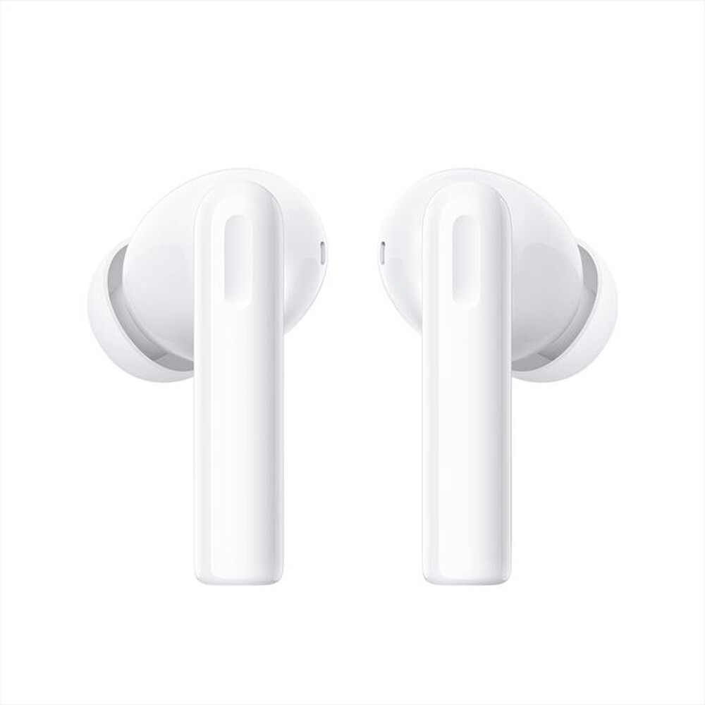 "OPPO - Auricolare Bluetooth ENCO BUDS2-Moonlight"