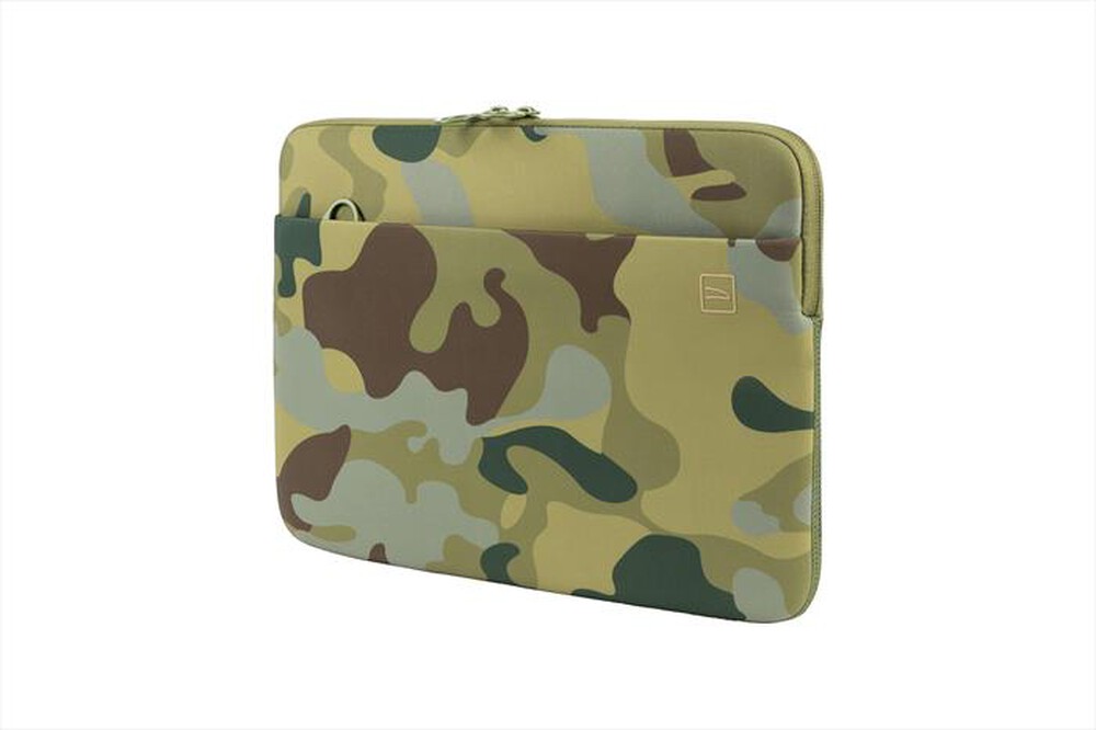 Immagine del prodotto TUCANO - Custodia TOP 13" MacBook Air/Pro 13"/Laptop 12"