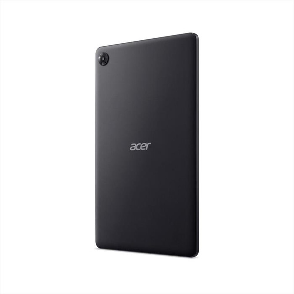 Immagine del prodotto ACER - Tablet ICONIA A10 A10-31P-A2H1-Nero