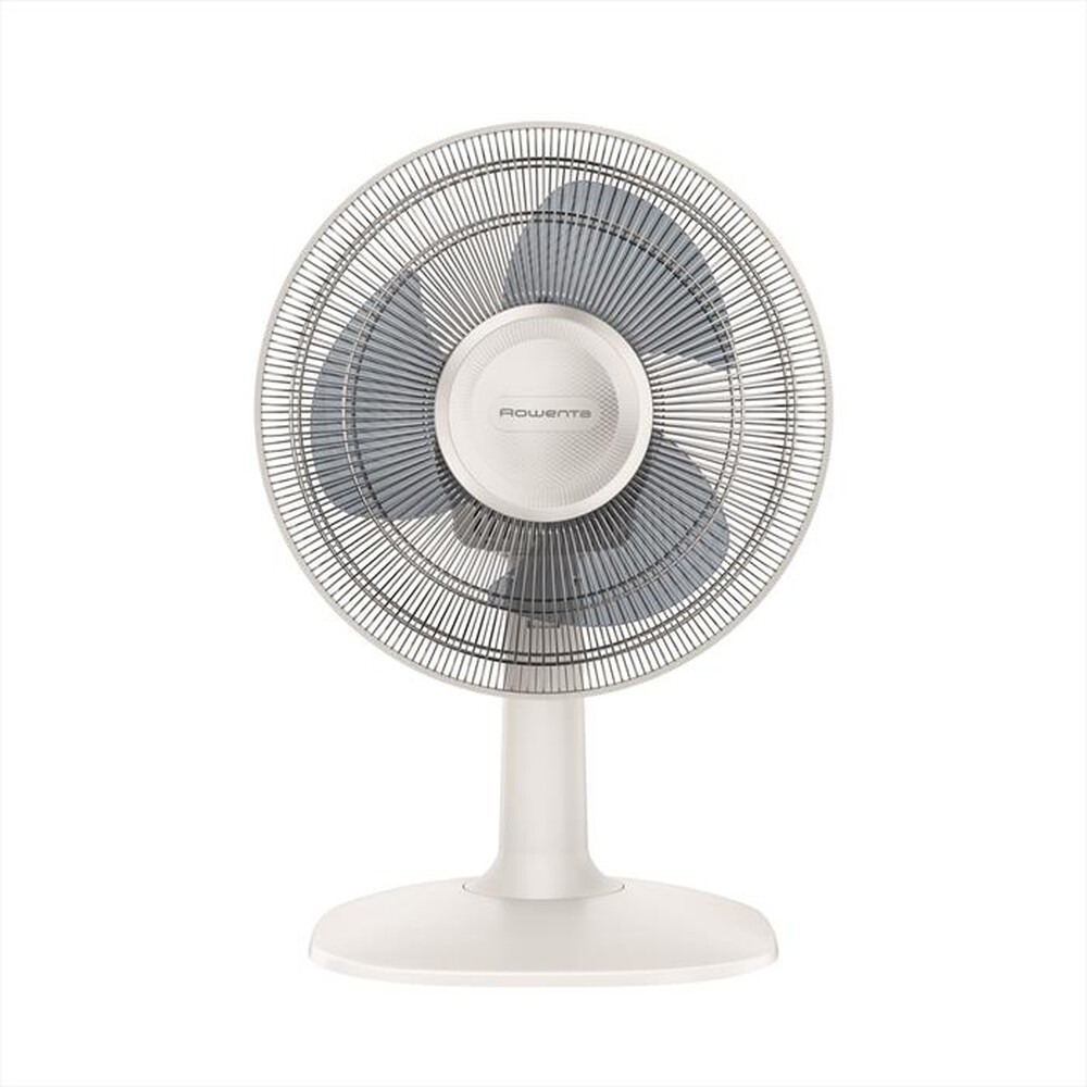 "ROWENTA - VU2310-Bianco"