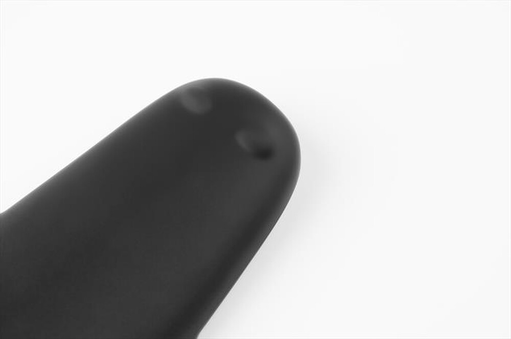 Immagine del prodotto AAAMAZE - GUSCIO TELECOMANDO LG ANMR20G-NERO