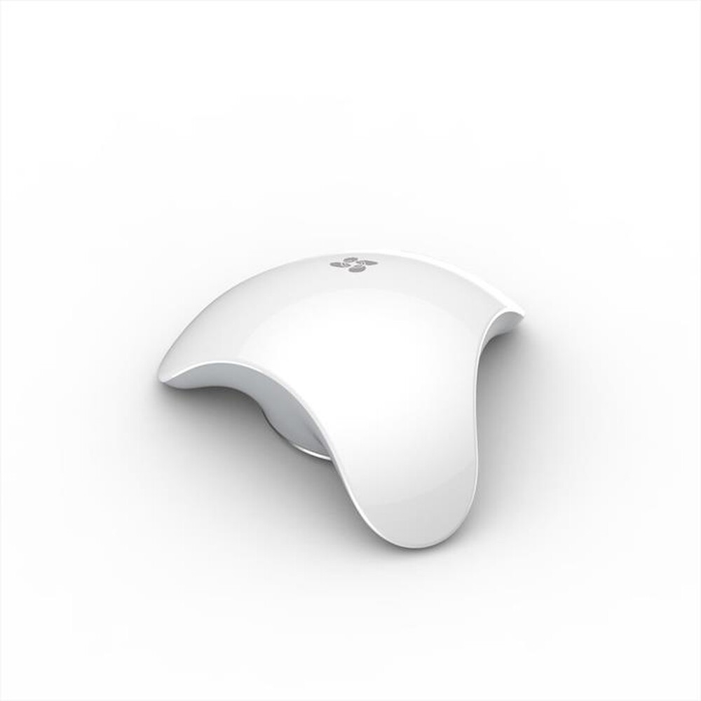 "EZVIZ - KIT A1S BEST-White"