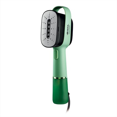 ARIETE - 4301 ARIETE PORTABLE GARMENT GR INT-Verde