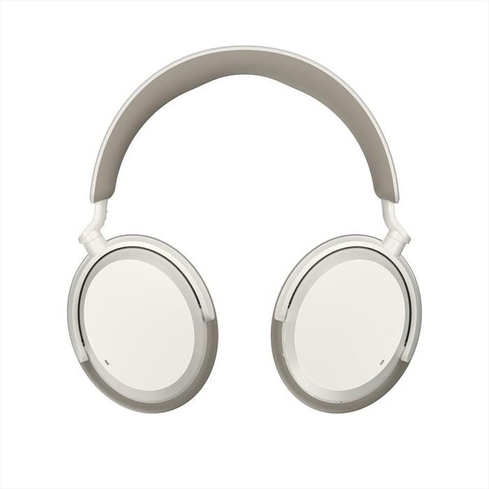 Immagine del prodotto SENNHEISER - Cuffie bluetooth ACAEBTW-BIANCO