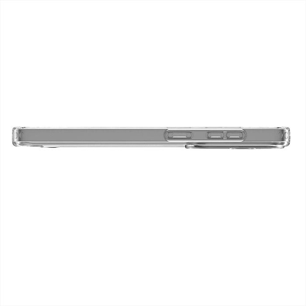 Immagine del prodotto CELLULARLINE - Cover CLEAR PROTECT per Galaxy S26 FE-Trasparente