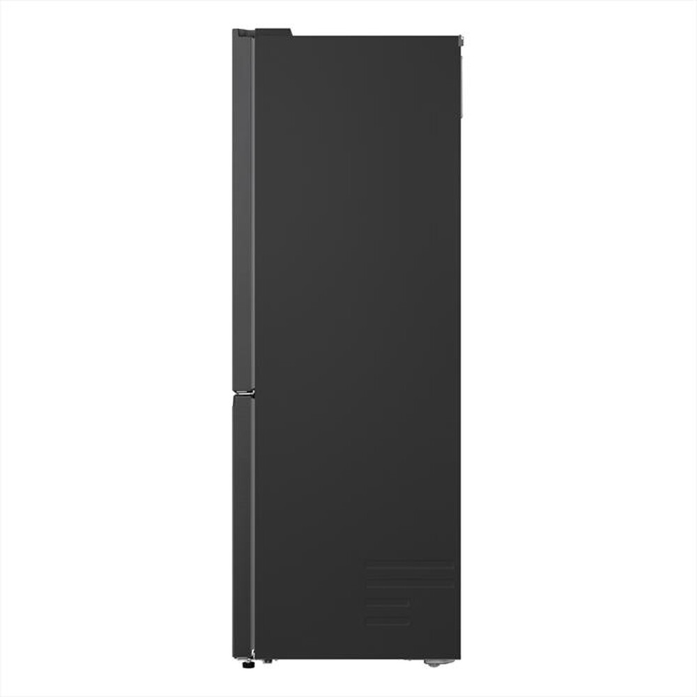 Immagine del prodotto LG - GBBSJ10DEP-Nero