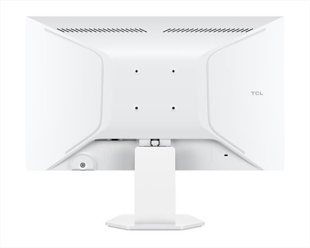Immagine del prodotto TCL - Monitor LED FHD 23,8" 24G54-White