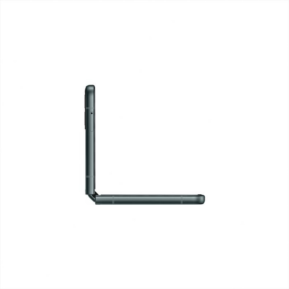 "SAMSUNG - GALAXY Z FLIP3 5G 128GB-Green"