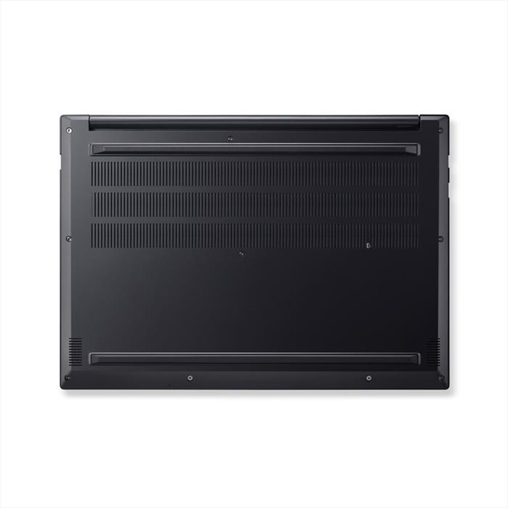 Immagine del prodotto ACER - Notebook SWIFT GO 16 AI SFG16-74-91ZJ-Nero
