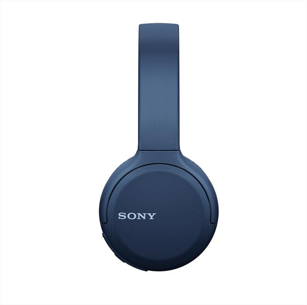 "SONY - WHCH510L.CE7-Blu"
