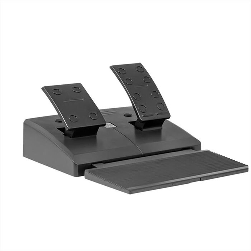 Immagine del prodotto XTREME - HURRICANE+ WHEEL-NERO