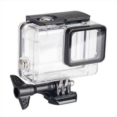 REPORTER - 99563-Plexiglass trasp