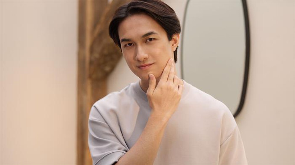 Immagine del prodotto PHILIPS - Rasoio X9002/10-Ardesia Scura