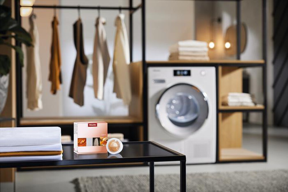 Immagine del prodotto MIELE - Profumatore Orient FA O 151 L