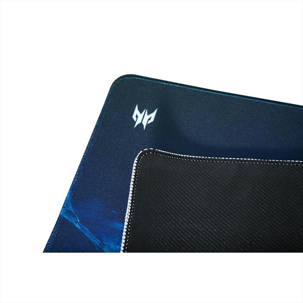 Immagine del prodotto ACER - PREDATOR MOUSEPAD XXL-Nero