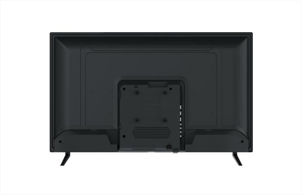 "NORDMENDE - TV LED HD READY 32\" ND32N3000S-Nero"