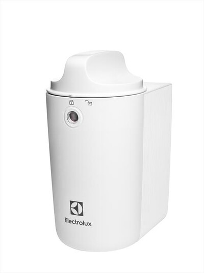 ELECTROLUX - Filtro per le Microplastiche E9WHMIC1