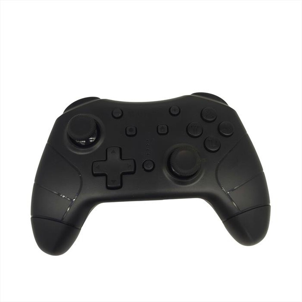 Immagine del prodotto XTREME - 95785-nero