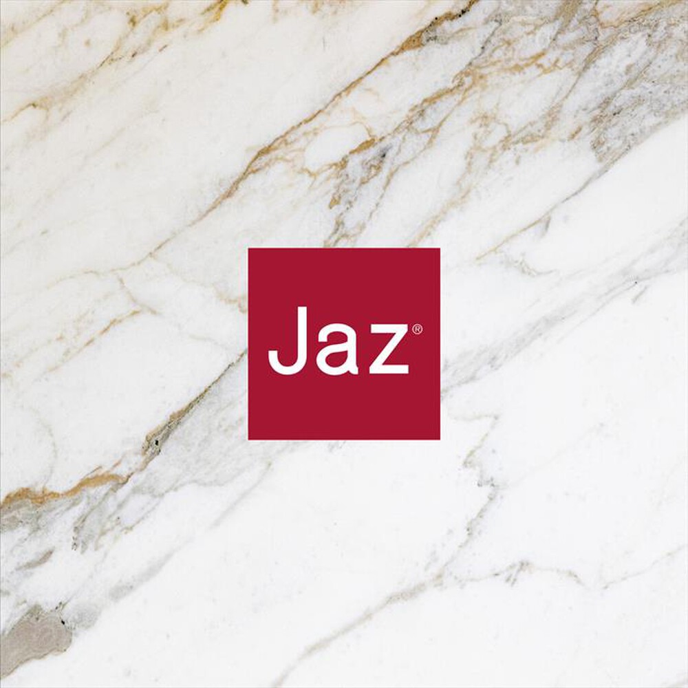 Immagine del prodotto SBS - TEJZEARHOOXBTMAR-Effetto marmo