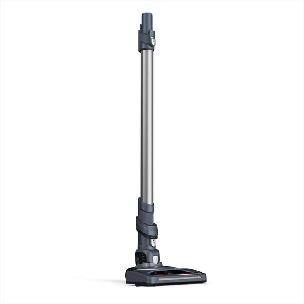 "ROWENTA - RH6877 Scopa Elettrica"