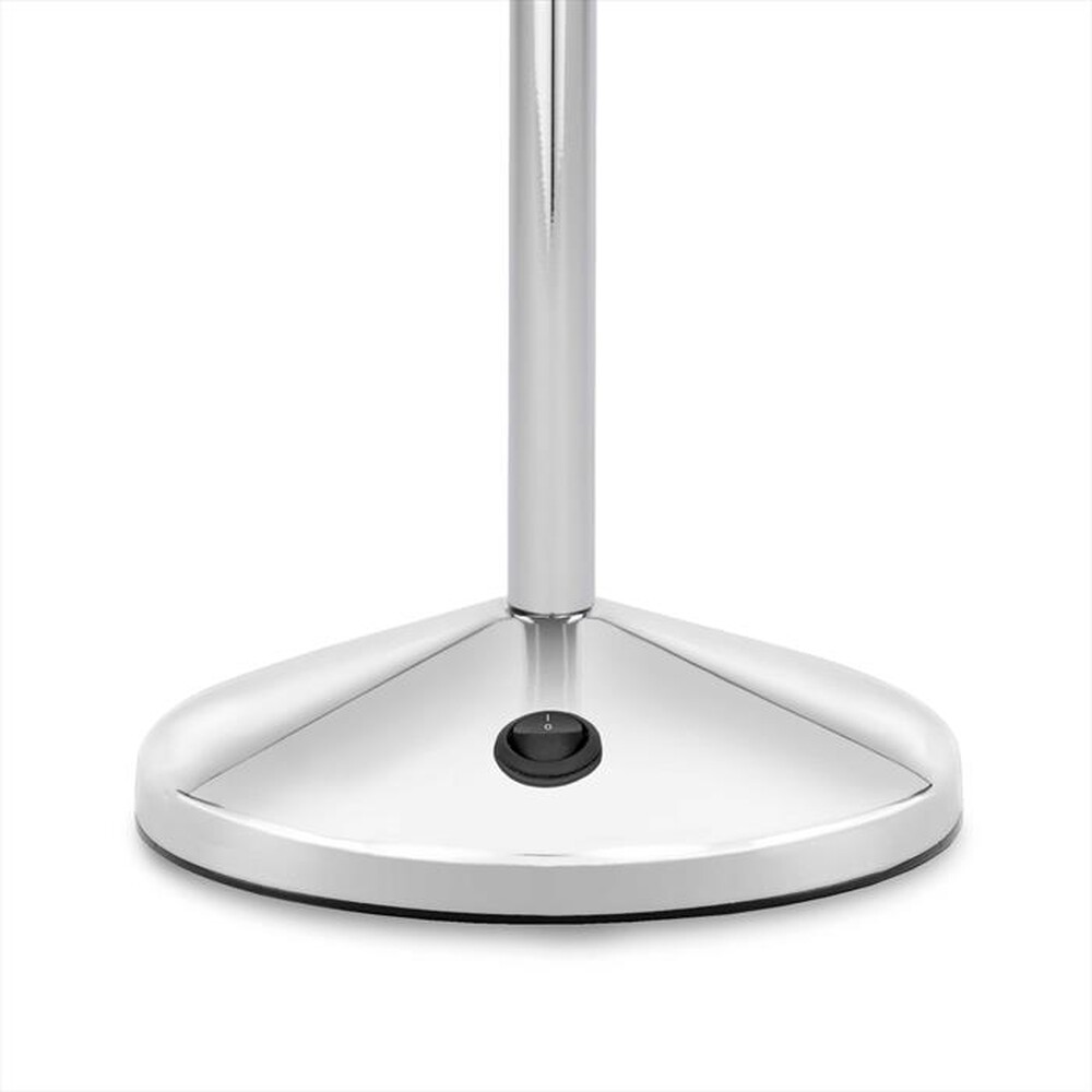 Immagine del prodotto BABYLISS - 9436E Specchio-Argento