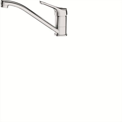 FRANKE - BASIC-CROMATO