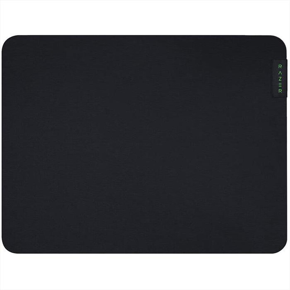 "RAZER - RZ02-03330200-R-Nero"