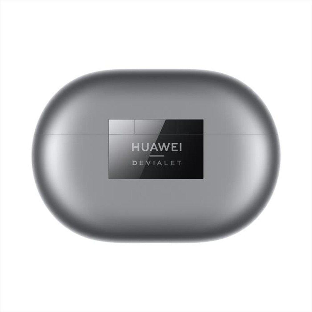 "HUAWEI - Auricolare Bluetooth FREEBUDS PRO 2-Silver"