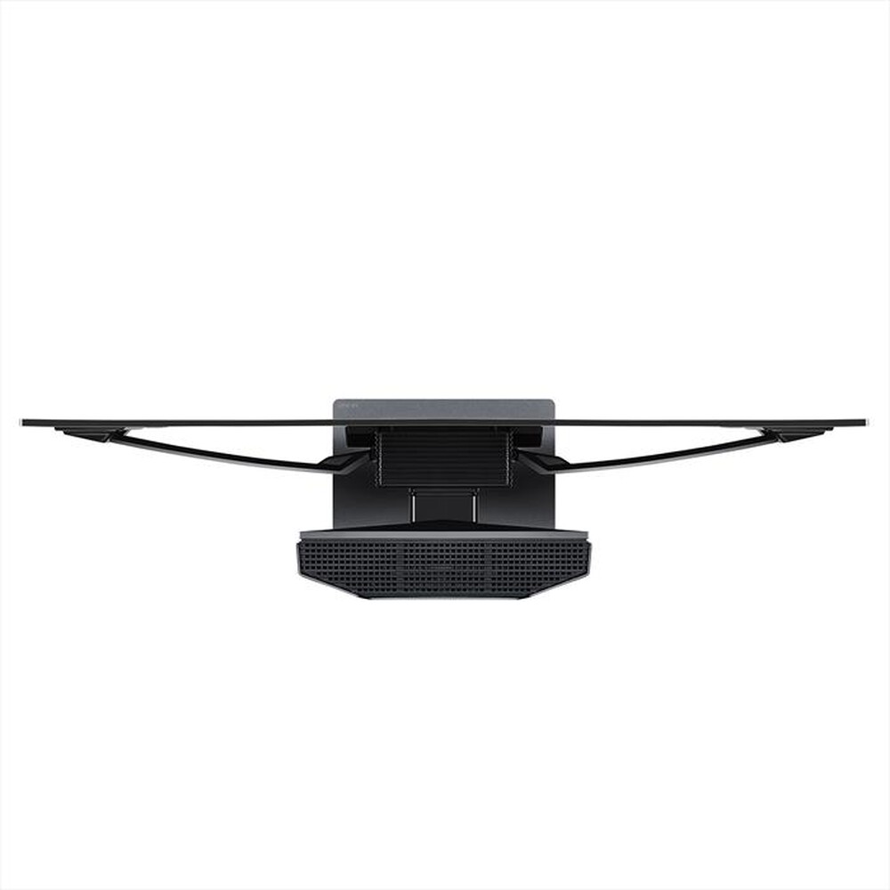 Immagine del prodotto LG - Smart TV OLED UHD 4K 42" 42LX3Q6LA.API-Nero