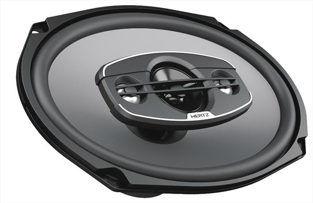 Immagine del prodotto HERTZ - X 690