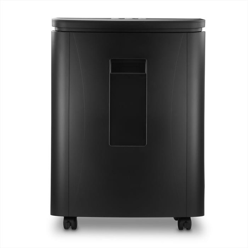 Immagine del prodotto HAMA - Distruggi Documenti SAFE Auto M1200-Nero