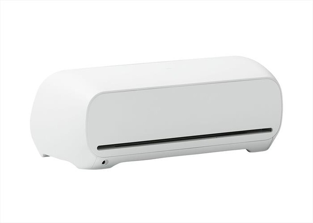 "CRICUT - Plotter da taglio JOY XTRA STARTER BUNDLE"