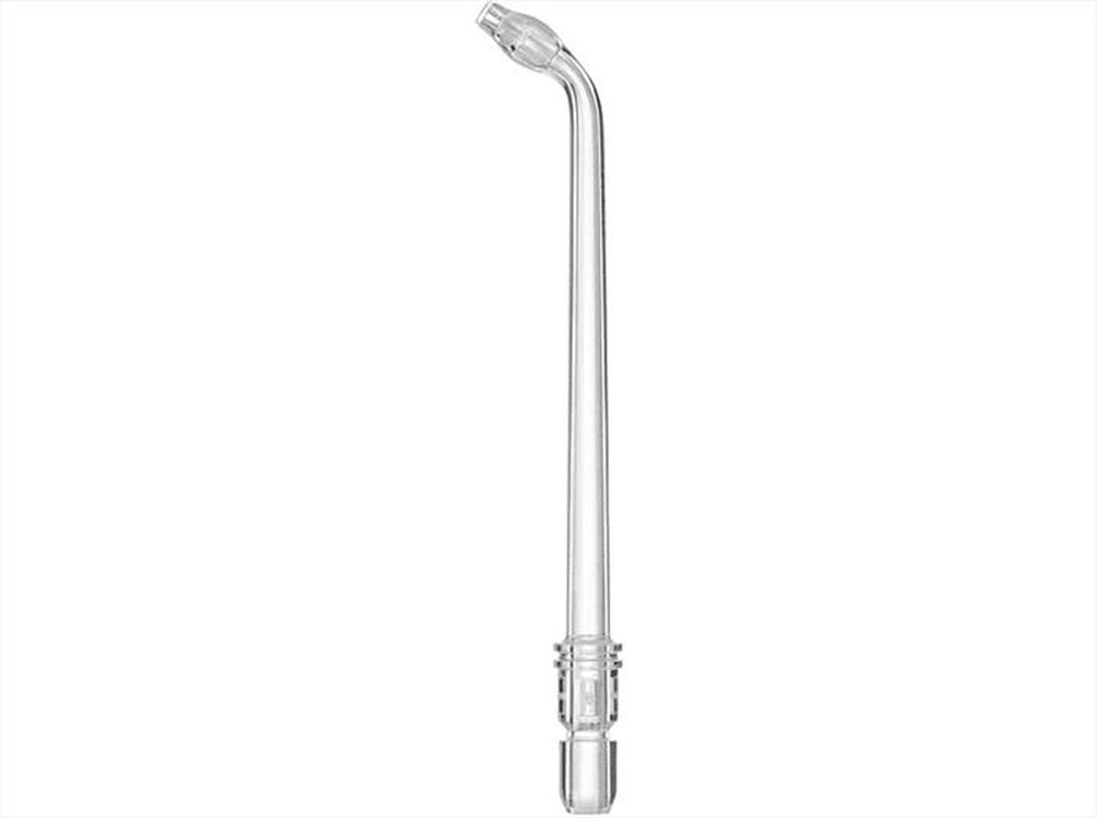 "PANASONIC - Ugello a ultrasuoni WEW0986X503"