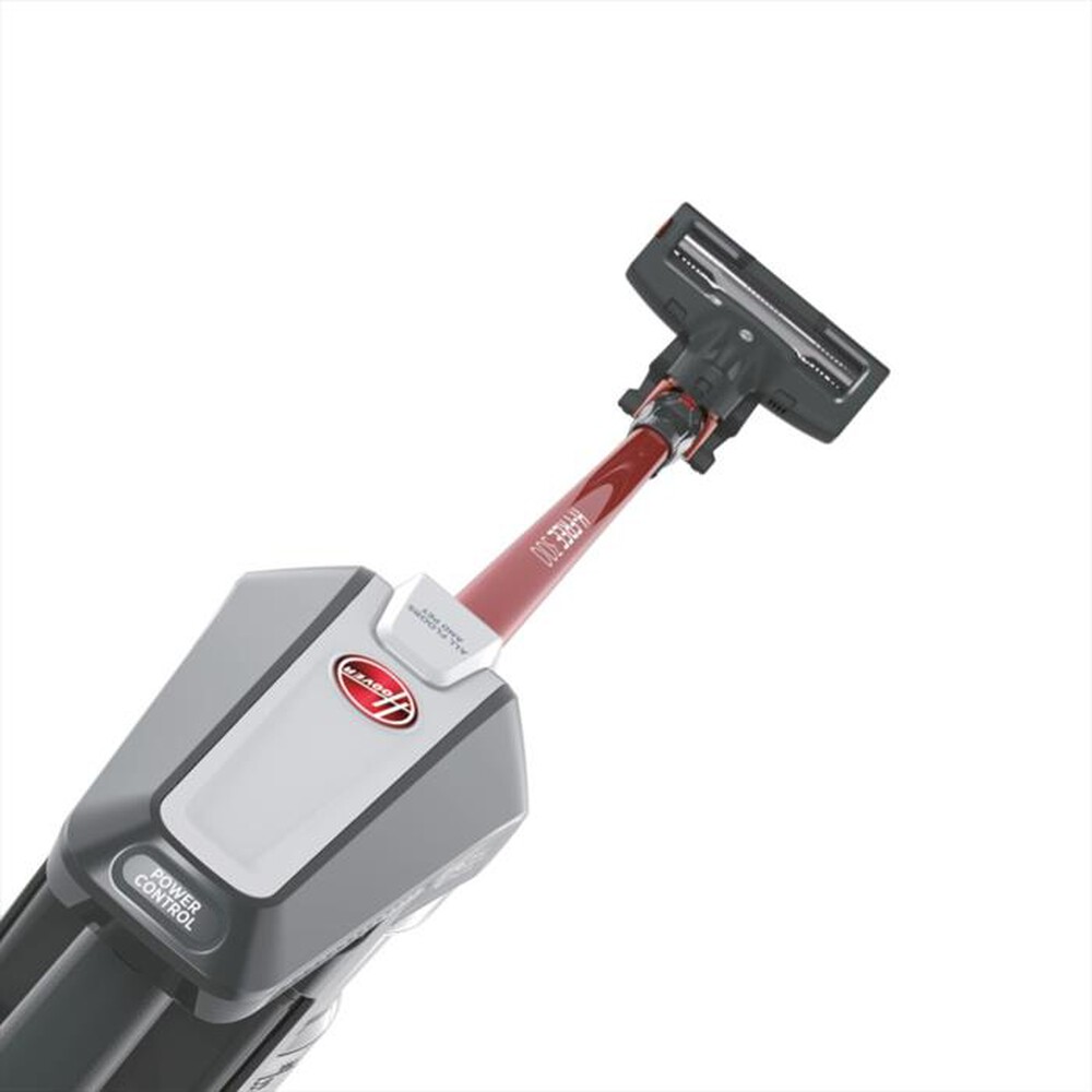 Immagine del prodotto HOOVER - HF322AFP 011-Grigio, Titanio