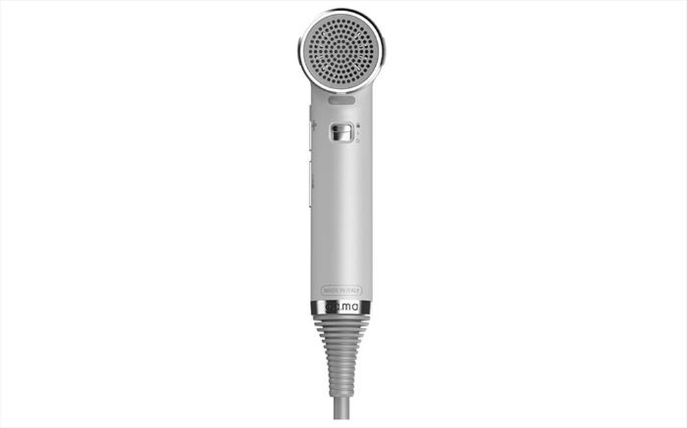 "GAMA - PHON IQ PERFETTO - PH6060-Silver"