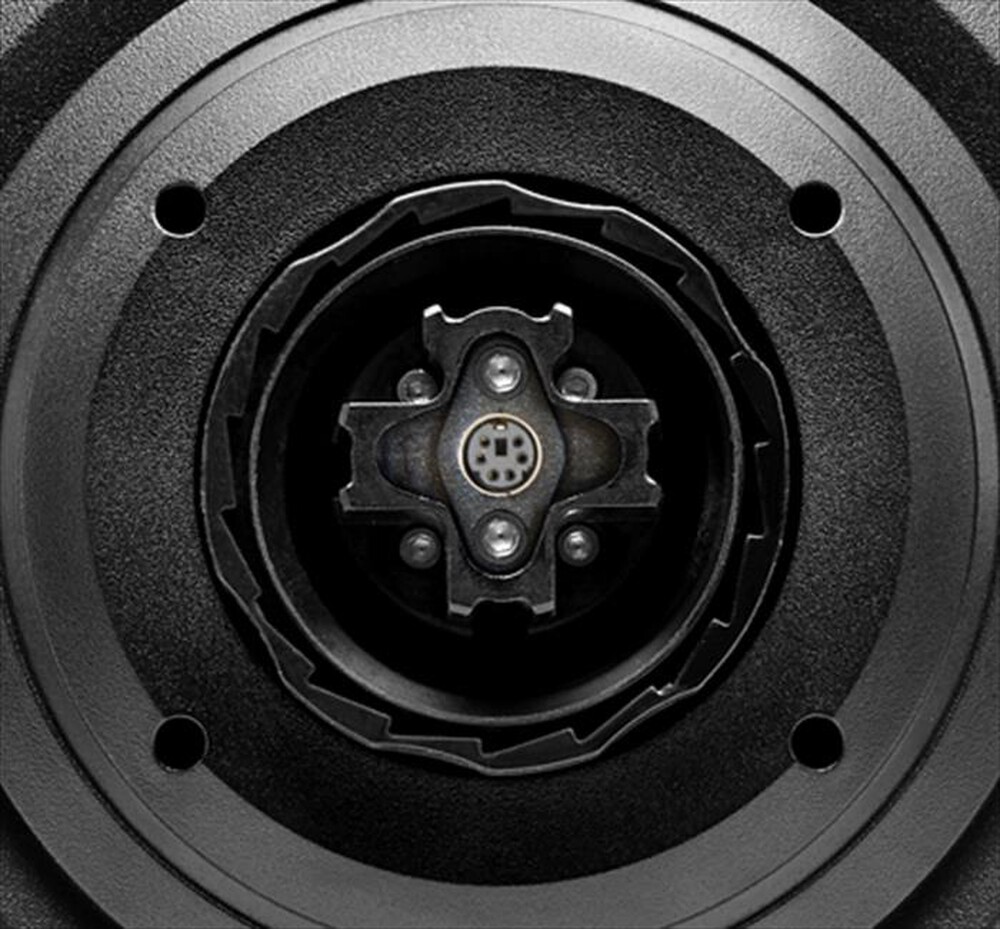 "THRUSTMASTER - T300 RS PS4/PS3/PC"