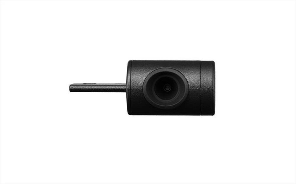 Immagine del prodotto WACOM - Supporto per penna Cintiq Vari-Angle-Nero