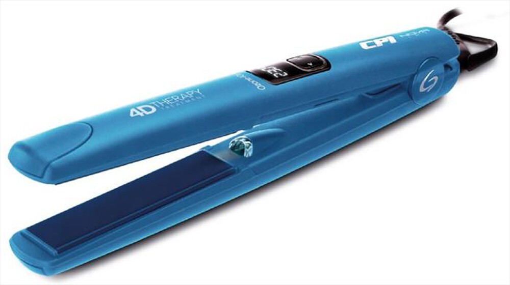 "GAMA - 4D Therapy CP1 Nova-CELESTE"
