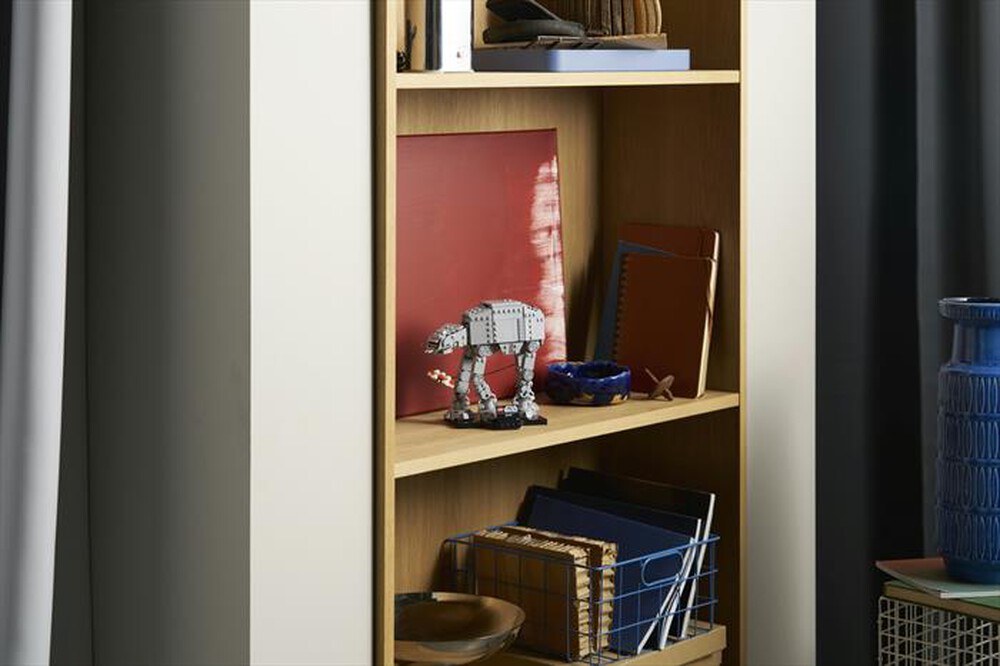 Immagine del prodotto LEGO - STAR WARS AT-AT - 75440