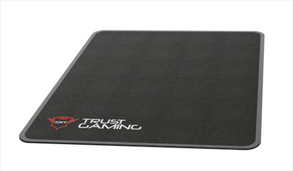 "TRUST - GXT715 CHAIR MAT-Black"