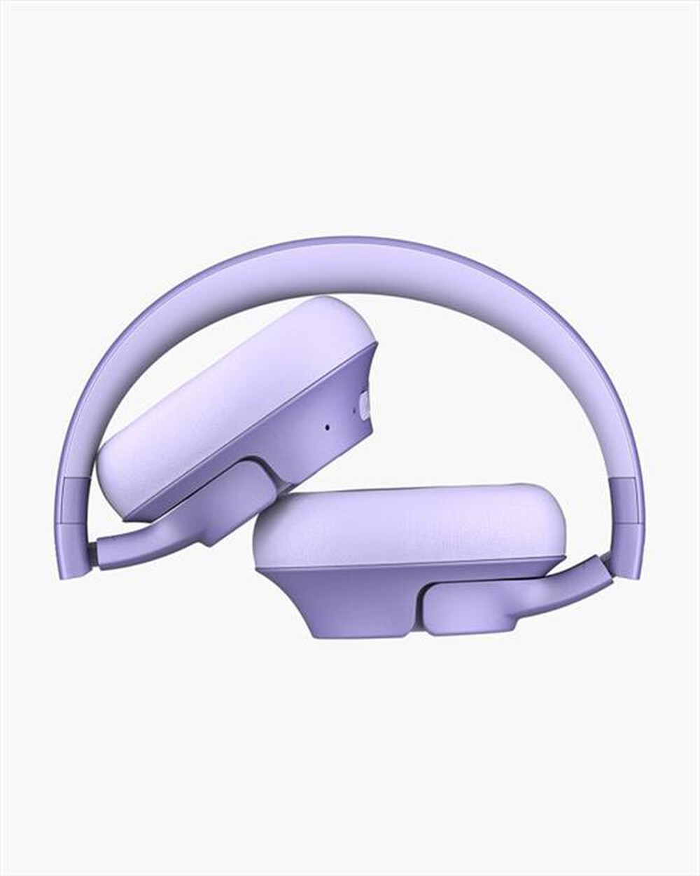 Immagine del prodotto FRESH'N REBEL - Cuffia Bluetooth CODE CORE-Dreamy Lilac