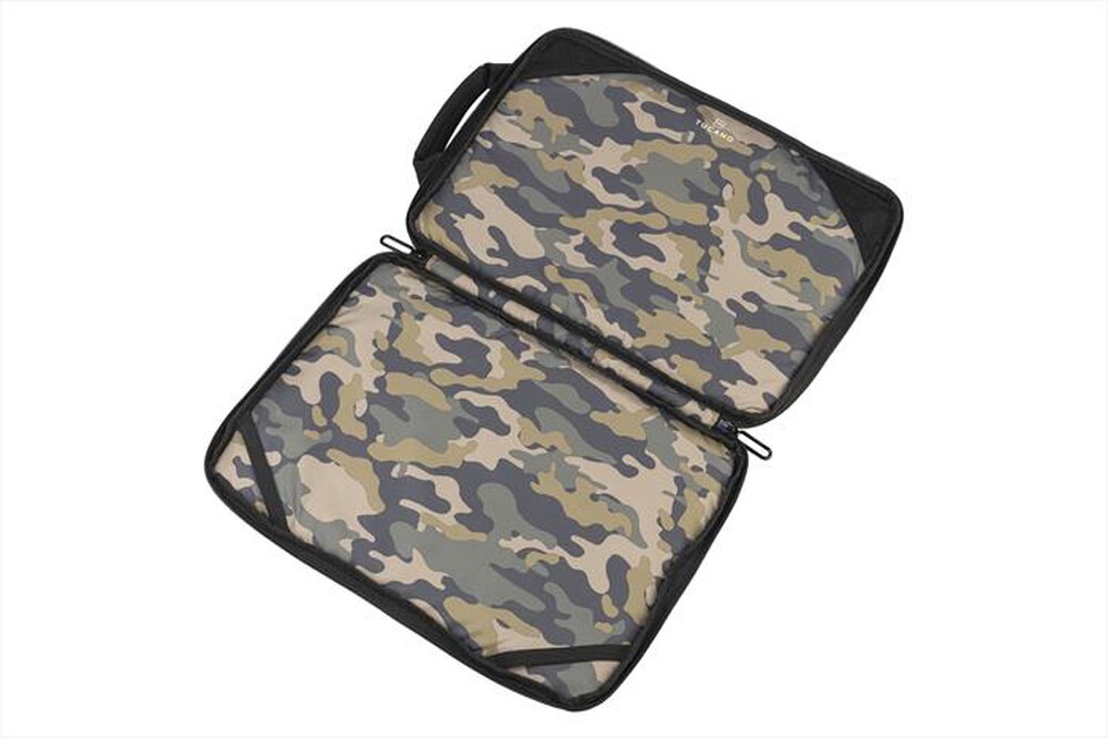 Immagine del prodotto TUCANO - SANDY-Nero