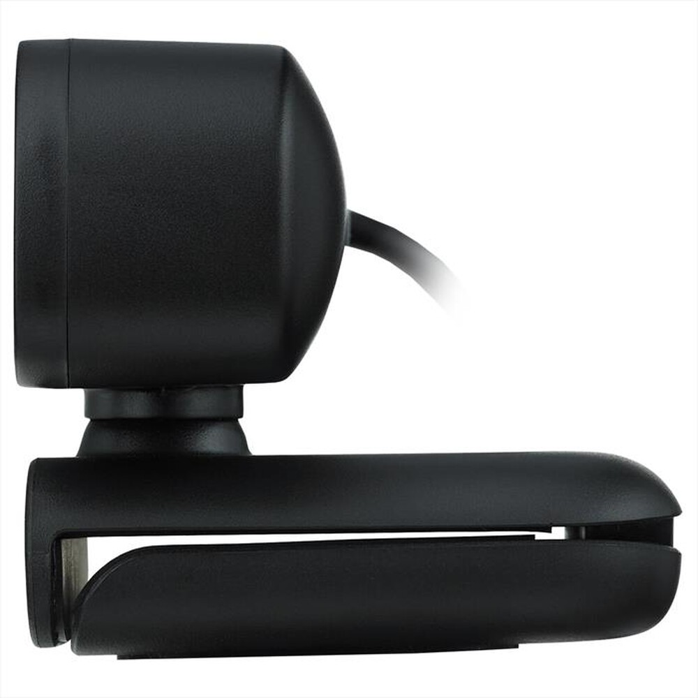 Immagine del prodotto RAPOO - XW180-Black - Nero