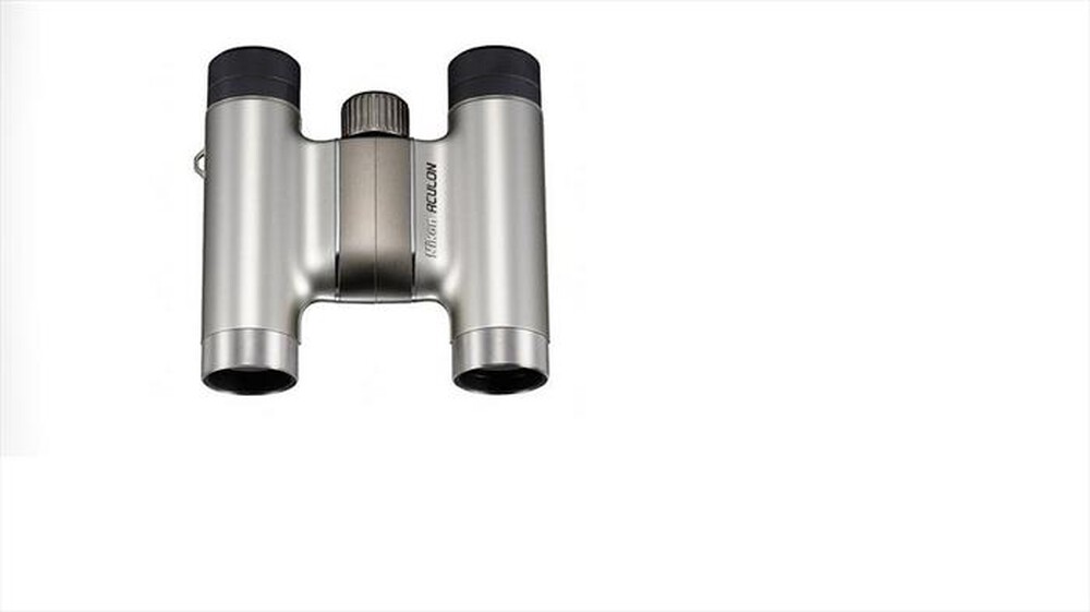 Immagine del prodotto NIKON - Aculon 10x24 T51-Silver